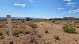 353-36-158 Tyree Road - Photo 4