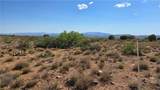 353-36-158 Tyree Road - Photo 5
