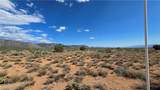 353-36-158 Tyree Road - Photo 6