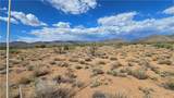 353-36-158 Tyree Road - Photo 8