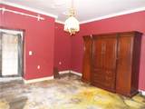 4943 Tennessee Avenue - Photo 11
