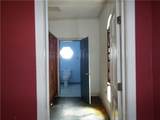 4943 Tennessee Avenue - Photo 13