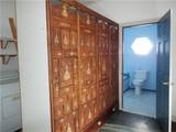 4943 Tennessee Avenue - Photo 14