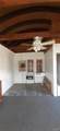 4943 Tennessee Avenue - Photo 55