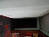 4943 Tennessee Avenue - Photo 9