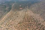0000 Stipa Road - Photo 2