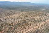 0000 Stipa Road - Photo 4