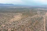 0000 Stipa Road - Photo 5