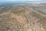 0000 Stipa Road - Photo 6