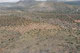 0000 Stipa Road - Photo 8