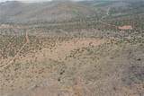 0000 Stipa Road - Photo 9