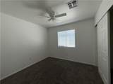 807 Gemstone Avenue - Photo 12