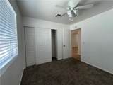 807 Gemstone Avenue - Photo 13