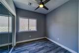 5900 Mountain View Road - Photo 25