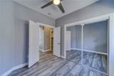5900 Mountain View Road - Photo 26