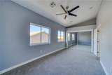 5900 Mountain View Road - Photo 38