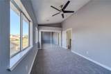 5900 Mountain View Road - Photo 39