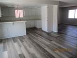3536 Gloria Ave - Photo 2