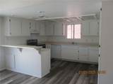 3536 Gloria Ave - Photo 3