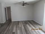 3536 Gloria Ave - Photo 4