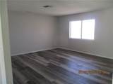 3536 Gloria Ave - Photo 5
