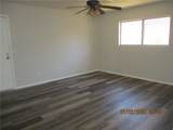 3536 Gloria Ave - Photo 6