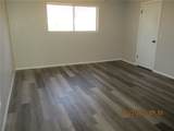 3536 Gloria Ave - Photo 7