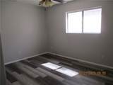 3536 Gloria Ave - Photo 9