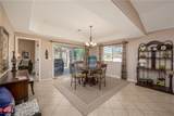 2452 Topanga Drive - Photo 18