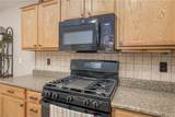 2452 Topanga Drive - Photo 22
