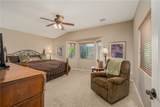 2452 Topanga Drive - Photo 25