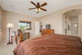 2452 Topanga Drive - Photo 29