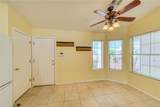 2314 Wild Rose Court - Photo 10