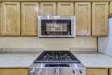 2314 Wild Rose Court - Photo 15