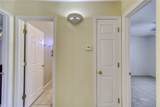 2314 Wild Rose Court - Photo 16