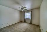 2314 Wild Rose Court - Photo 17