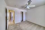 2314 Wild Rose Court - Photo 18