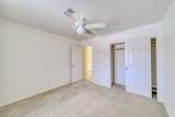 2314 Wild Rose Court - Photo 19