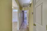 2314 Wild Rose Court - Photo 20