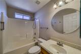 2314 Wild Rose Court - Photo 21