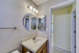 2314 Wild Rose Court - Photo 22
