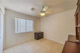 2314 Wild Rose Court - Photo 23
