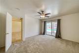 2314 Wild Rose Court - Photo 30