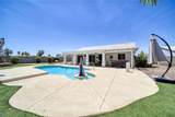 2314 Wild Rose Court - Photo 47