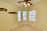 2314 Wild Rose Court - Photo 9