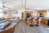 30840 Sandy Point Dr Drive - Photo 16