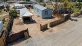 10025 Driftwood Circle - Photo 55