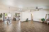 2816 Hidden Valley Drive - Photo 10