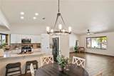 2816 Hidden Valley Drive - Photo 11