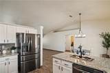 2816 Hidden Valley Drive - Photo 12